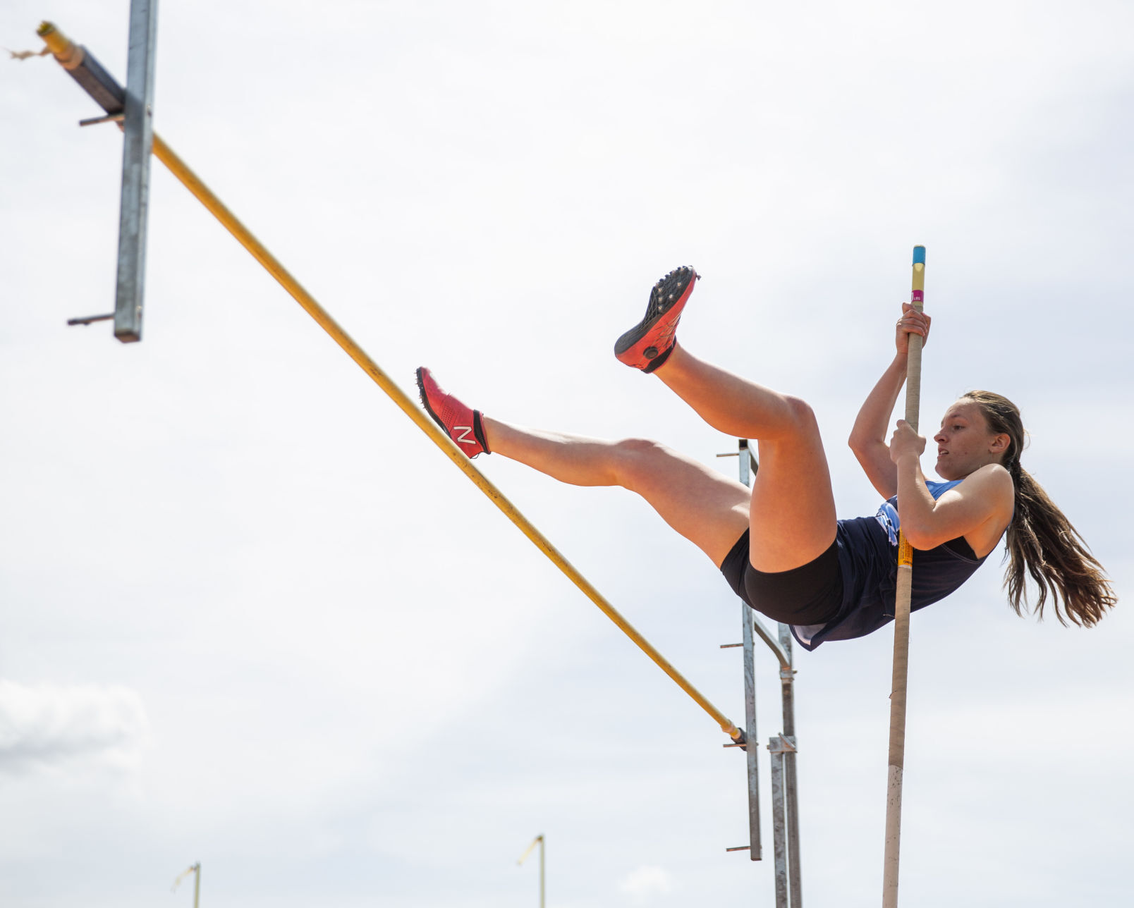 Tim Dunne Invitational